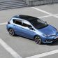 Auris_08