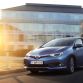 Auris_10