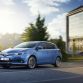Auris_11