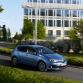 Auris_12