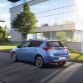 Auris_13
