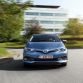 Auris_15
