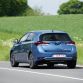 Auris_17