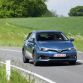 Auris_18