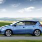 Auris_19