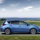 Auris_20