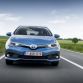 Auris_21