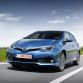 Auris_22
