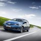 Auris_23