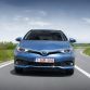 Auris_24