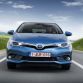 Auris_25
