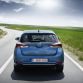 Auris_26