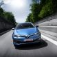 Auris_27
