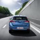 Auris_28
