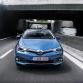 Auris_29