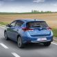 Auris_30