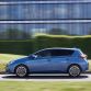 Auris_31