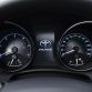 Auris_32