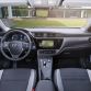 Auris_33