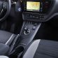 Auris_34