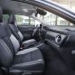 Auris_37