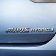 Auris_39