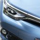 Auris_40