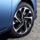Auris_43