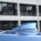 Auris_44
