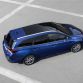 Auris_TS_01