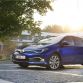 Auris_TS_02