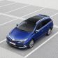 Auris_TS_03
