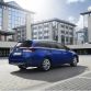 Auris_TS_04