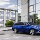 Auris_TS_05