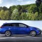 Auris_TS_06