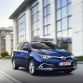 Auris_TS_07