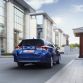 Auris_TS_08