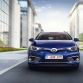 Auris_TS_09