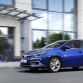 Auris_TS_10