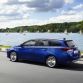 Auris_TS_11