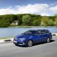 Auris_TS_12