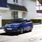 Auris_TS_13