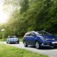 Auris_TS_14