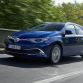 Auris_TS_15
