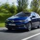 Auris_TS_16
