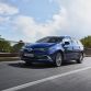 Auris_TS_17