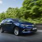 Auris_TS_18