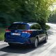 Auris_TS_19