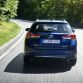 Auris_TS_20