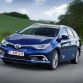 Auris_TS_21